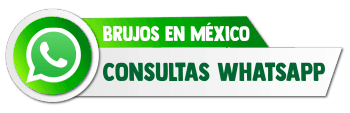 whatsapp en mexico