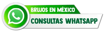 whatsapp en mexico